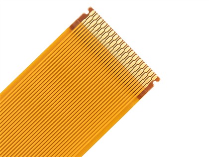 15031-1033 by molex / waldom