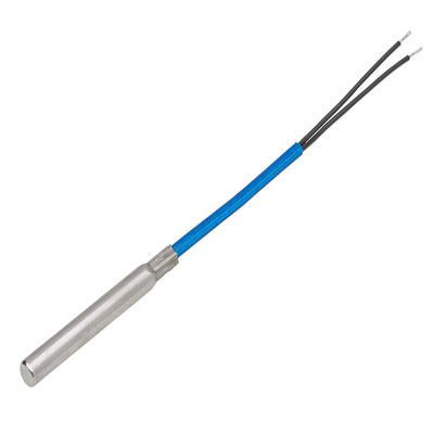 218537-3907 by molex / waldom