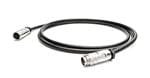 CA091604400003 by amphenol sine systems