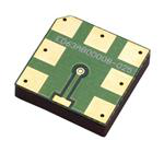 SGP.1575.18.4.C.02 by taoglas