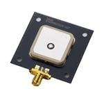 SGPD.25C by taoglas