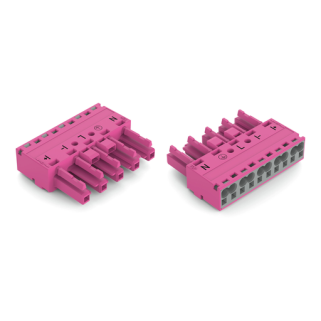 770-285/080-000 by wago