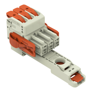 831-1103/038-000/306-000 by wago