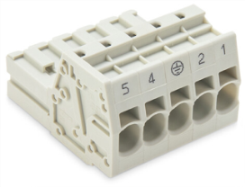 831-3205/000-9032 by wago