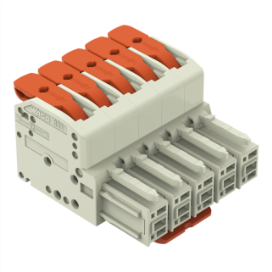 831-1105/322-000 by wago