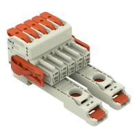 831-1105/038-000/306-000 by wago
