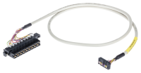 706-4769/302-300 by wago