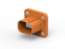 1-2103247-6 by te connectivity / amp brand