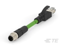 TCD14745101-003 by te connectivity / amp brand