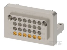 2332737-2 by te connectivity / amp brand