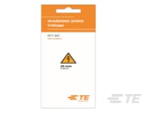 2403900-1 by te connectivity / amp brand