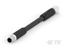 T41525C9L14-200 by te connectivity / amp brand