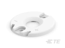 1-2213678-3 by te connectivity / amp brand