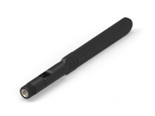 2108940-1 by te connectivity / amp brand