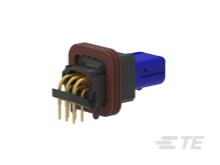 YD369-B99-NS1-119P by te connectivity / deutsch
