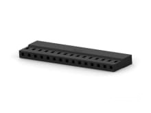 2MM-RC-S15-BX by te connectivity / raychem brand