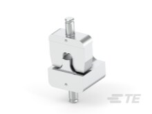 7-2351791-7 by te connectivity / amp brand
