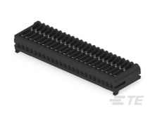 2-2355088-3 by te connectivity / amp brand