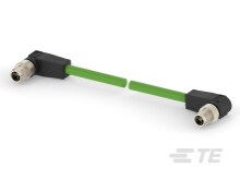 TAX38B21112-005 by te connectivity / amp brand