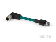 TCX3882A202-005 by te connectivity / amp brand