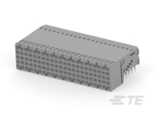2392595-1 by te connectivity / amp brand