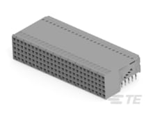 2392575-1 by te connectivity / amp brand
