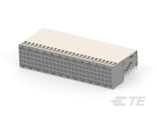 2392577-1 by te connectivity / amp brand