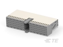 2367945-1 by te connectivity / amp brand