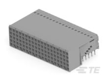 2392852-1 by te connectivity / amp brand