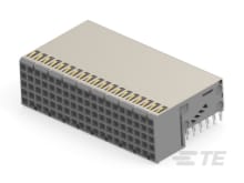 2392853-1 by te connectivity / amp brand