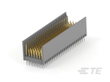 2391877-1 by te connectivity / amp brand