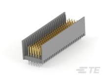 2392181-1 by te connectivity / amp brand