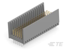 2392844-1 by te connectivity / amp brand