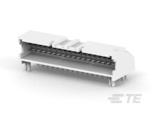 3-2323750-6 by te connectivity / amp brand