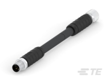 T41525C9L14-005 by te connectivity / amp brand