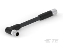 T4152A99L14-020 by te connectivity / amp brand