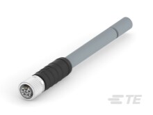 T41513C9L25-003 by te connectivity / amp brand