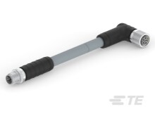 T4152699L25-003 by te connectivity / amp brand