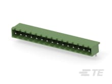1-2385008-5 by te connectivity / amp brand