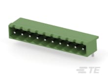 1-2385008-0 by te connectivity / amp brand