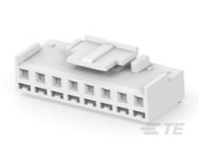 2371377-8 by te connectivity / amp brand