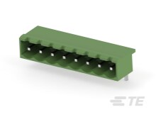 2385008-8 by te connectivity / amp brand