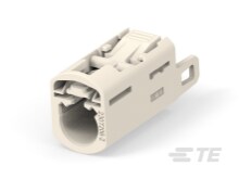 2307206-2 by te connectivity / amp brand
