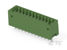 1-2385003-2 by te connectivity / amp brand