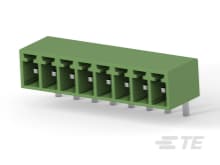 2385005-8 by te connectivity / amp brand