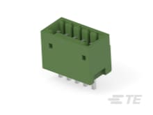 2385003-5 by te connectivity / amp brand