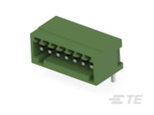 2385002-7 by te connectivity / amp brand