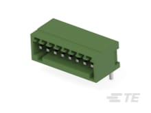 2385002-8 by te connectivity / amp brand