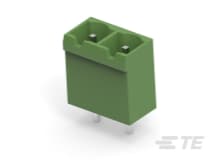 2385012-2 by te connectivity / amp brand