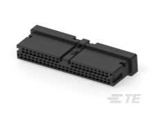 4-2834497-4 by te connectivity / amp brand